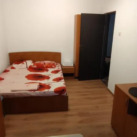 Daire Apartament Ioana
